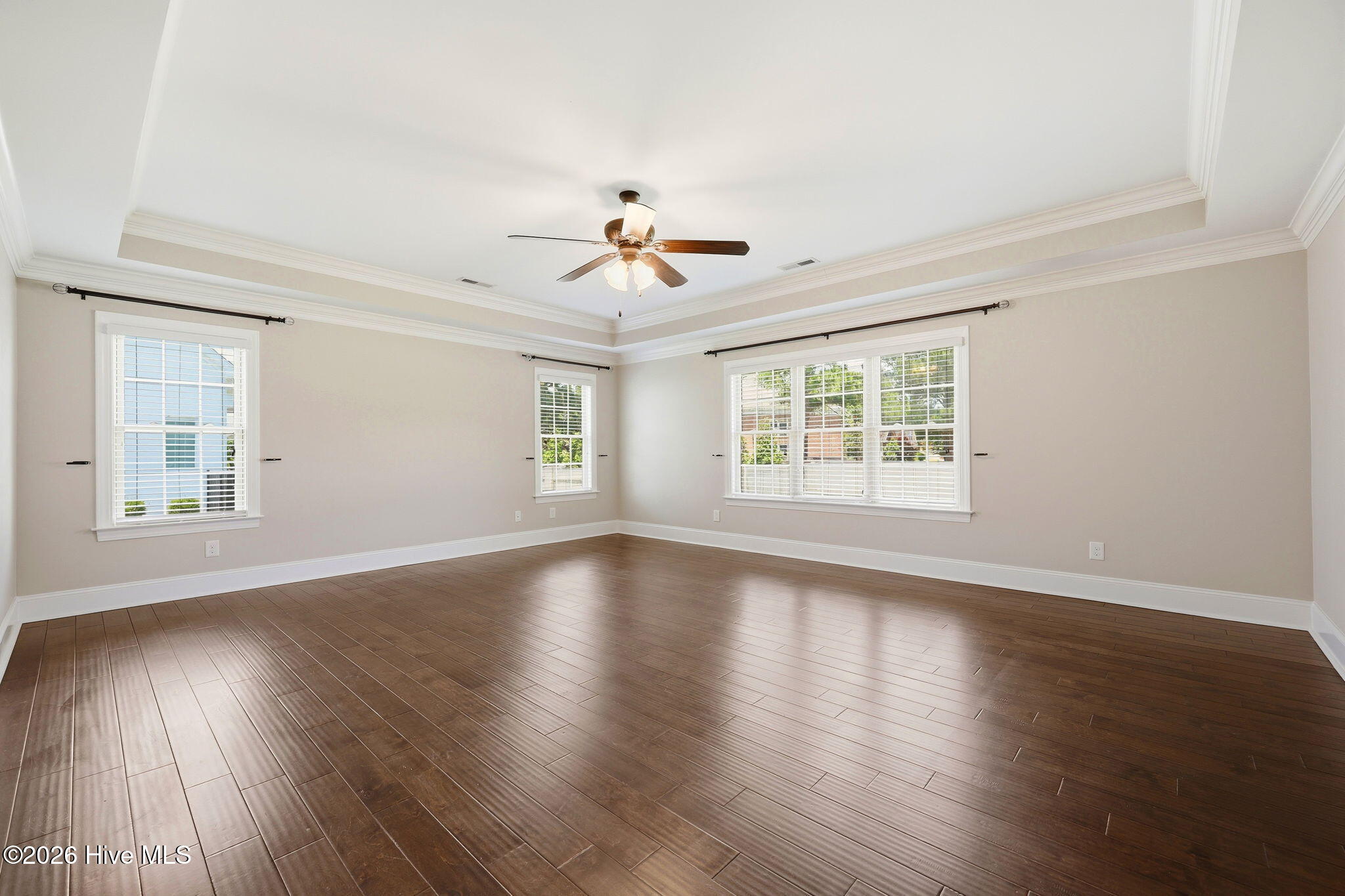 3925 Dunhagan Road Greenville, NC 27858 - Photo 41 of 61