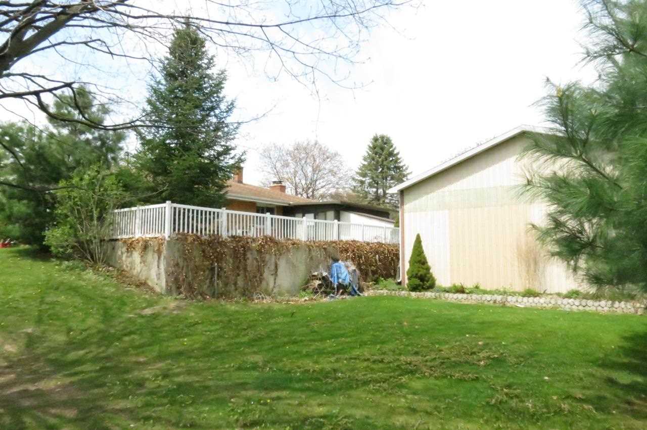 52638 Ruth Street Granger, IN 46530 - Photo 3 of 19 Gallery Image 3