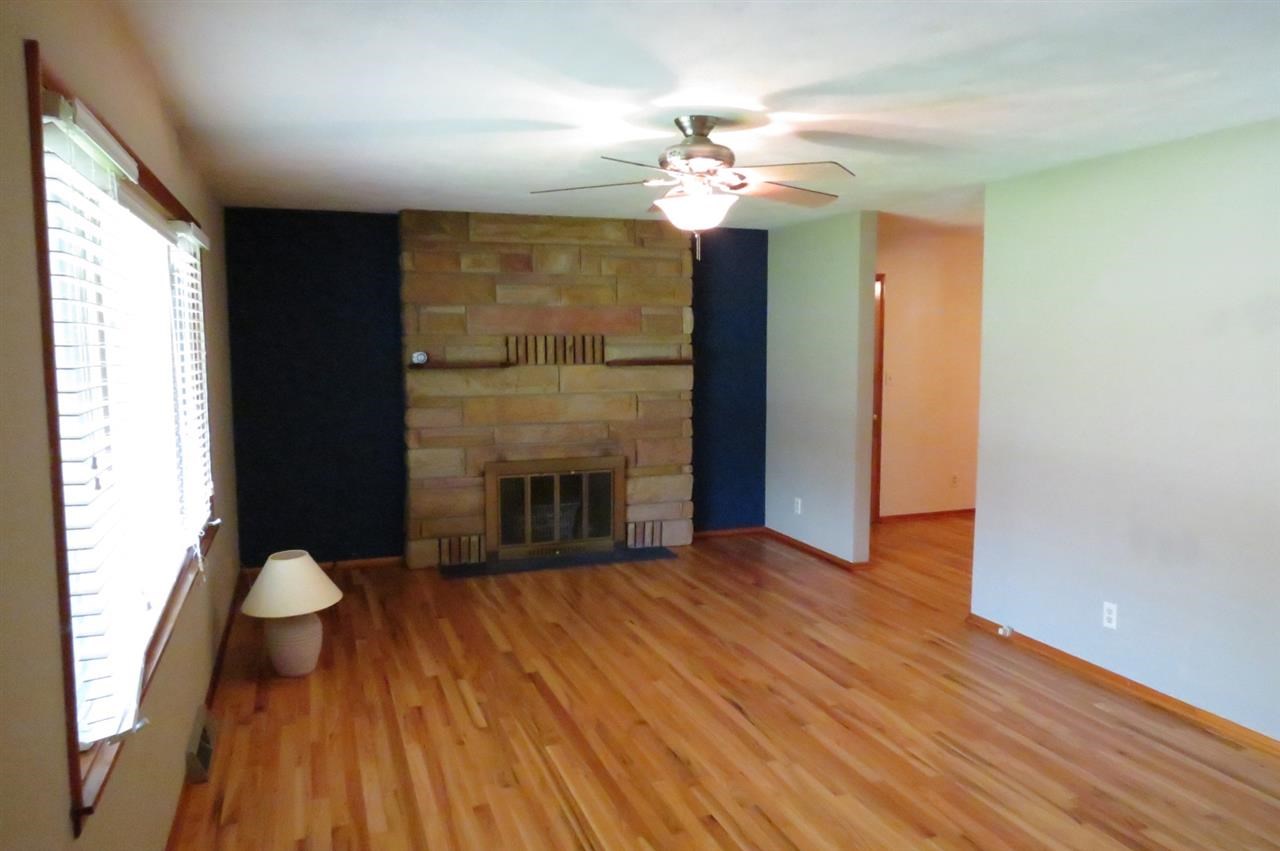 52638 Ruth Street Granger, IN 46530 - Photo 8 of 19 Gallery Image 8