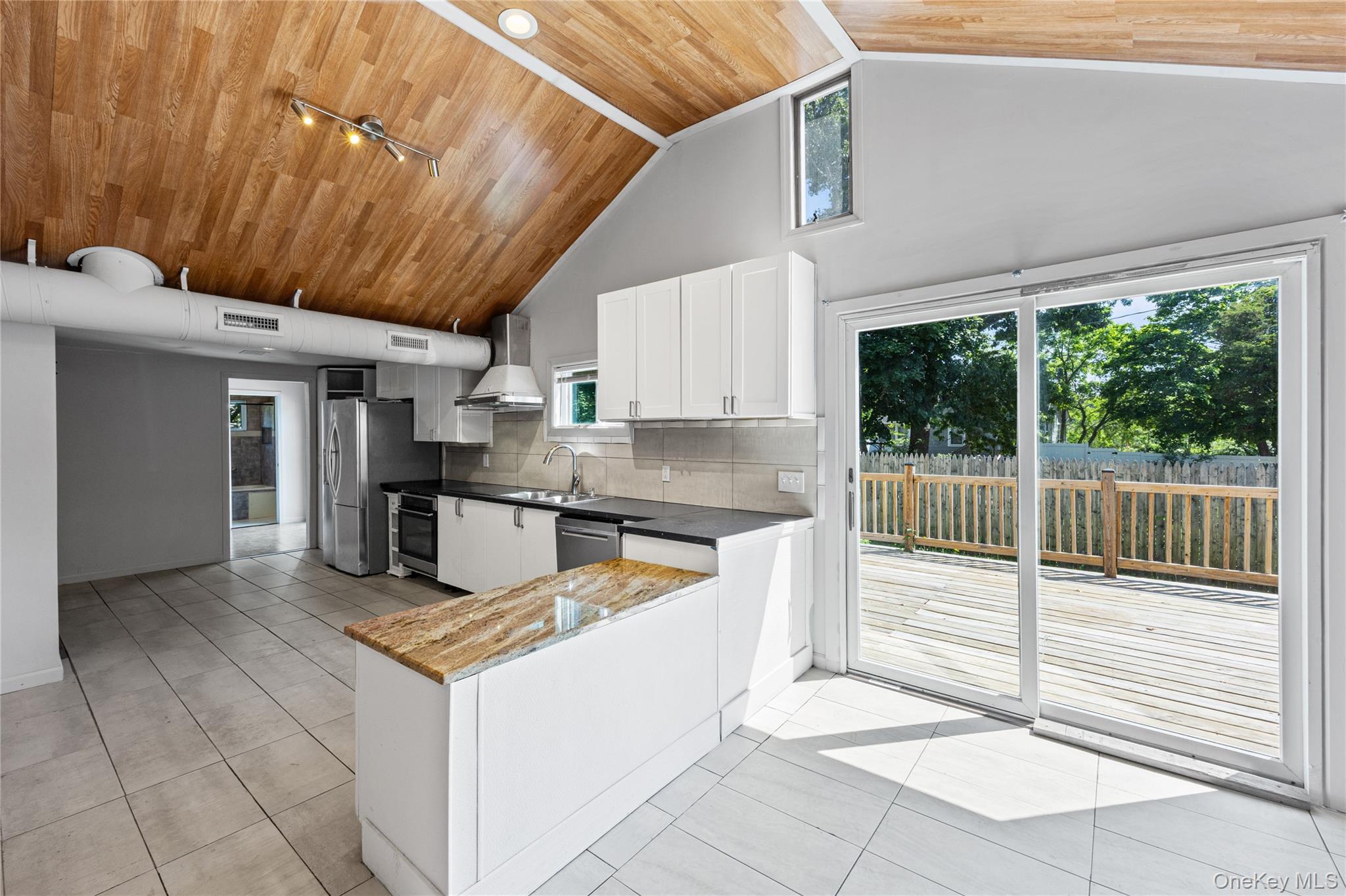 3 Laurel Road West Mastic Beach, NY 11951 - Photo 6 of 29