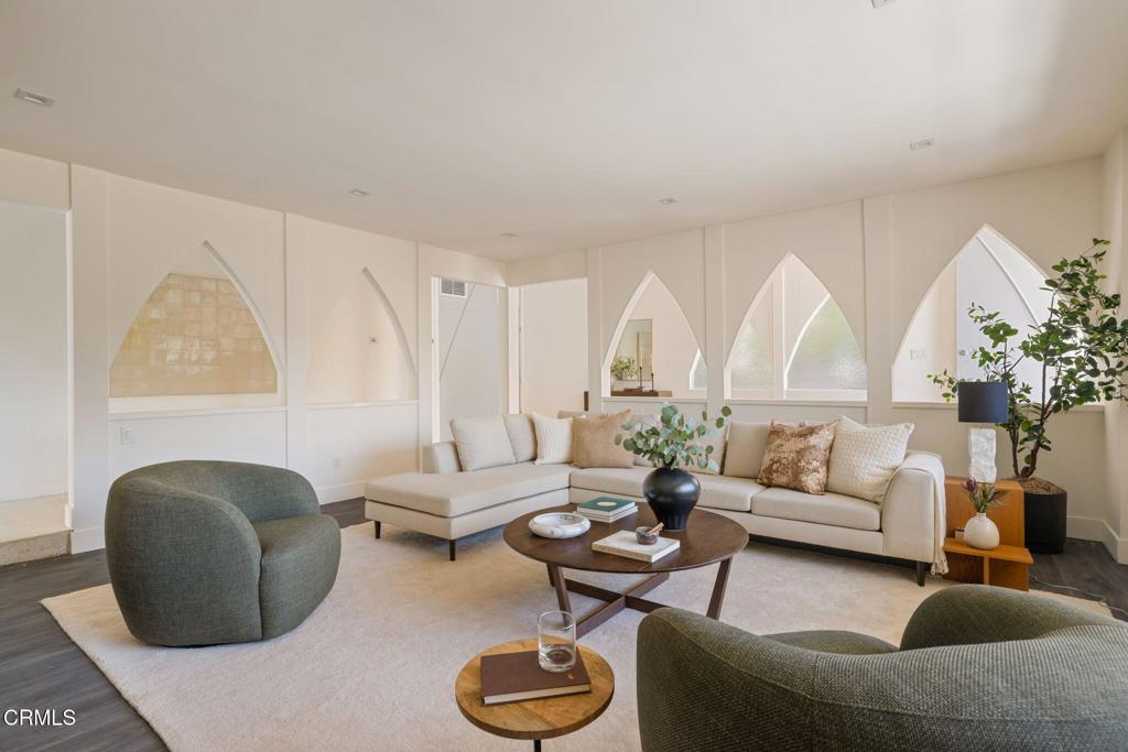 1919 Deermont Road Glendale, CA 91207 - Photo 12 of 57 013_Deermont 1919_by mrbarcelo