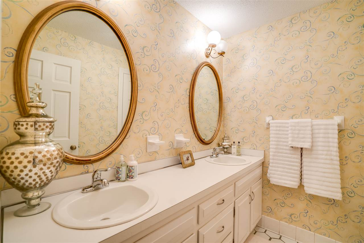 1321 Knights Way Raleigh, NC 27615 - Photo 12 of 25 Photo 12