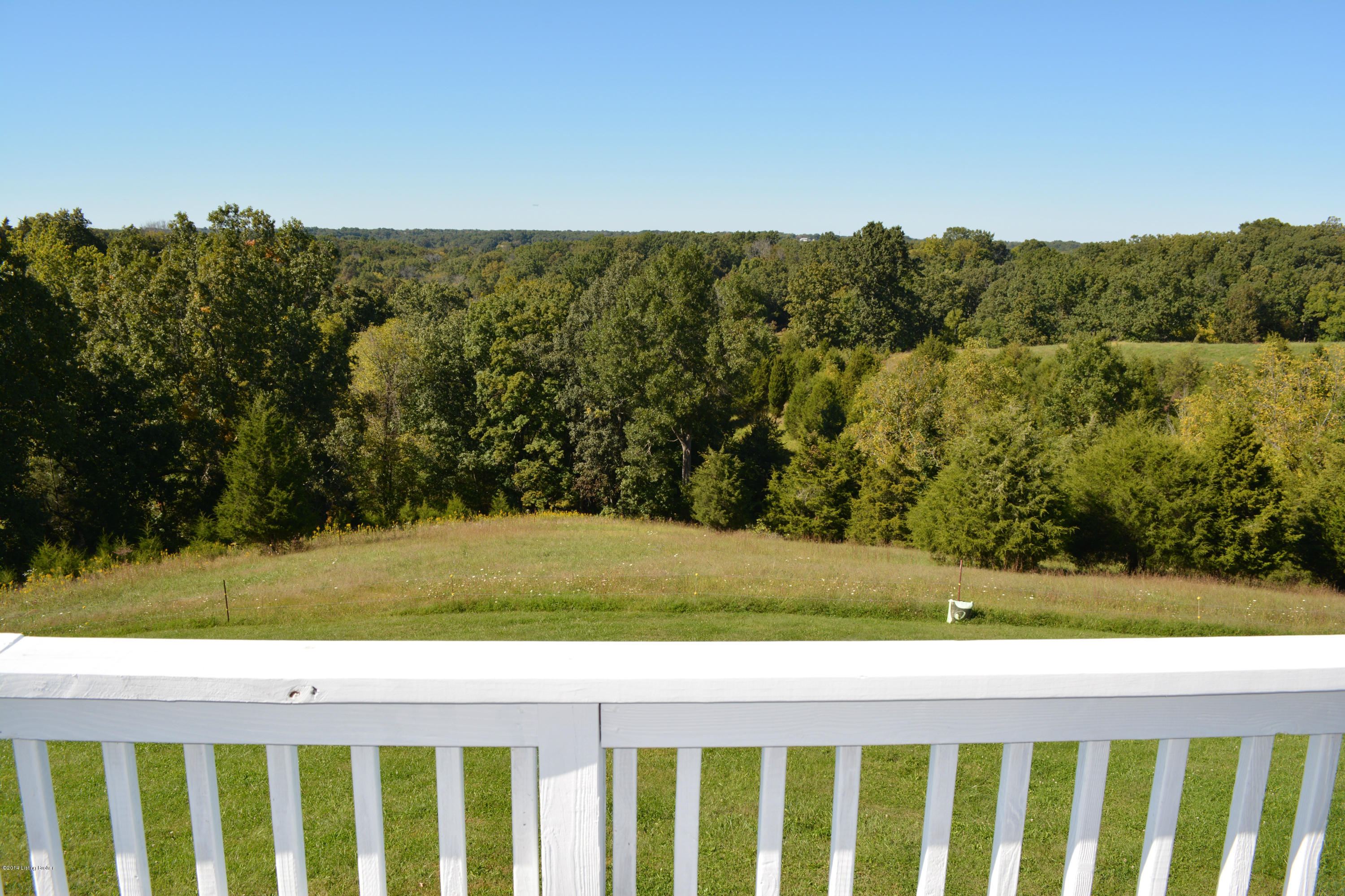 935 Pilcher Road Frankfort, KY 40601 - Photo 12 of 24 DSC_0285