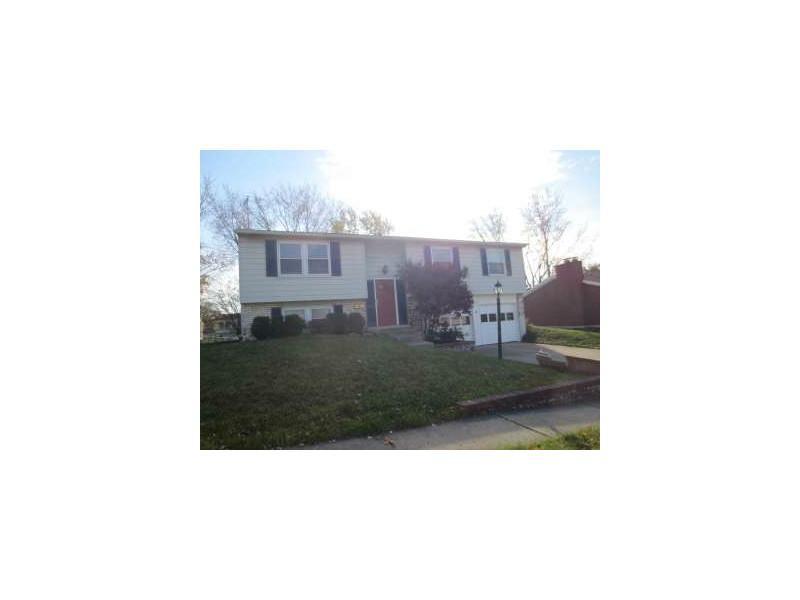 5490 Corkhill Drive Riverside, OH 45424 - Photo 2 of 25