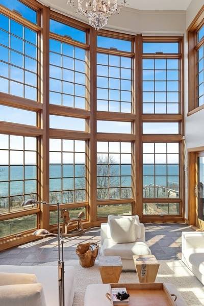 25 Rawson Road Sag Harbor, NY 11963 - Photo 4 of 40 Gallery Image 4