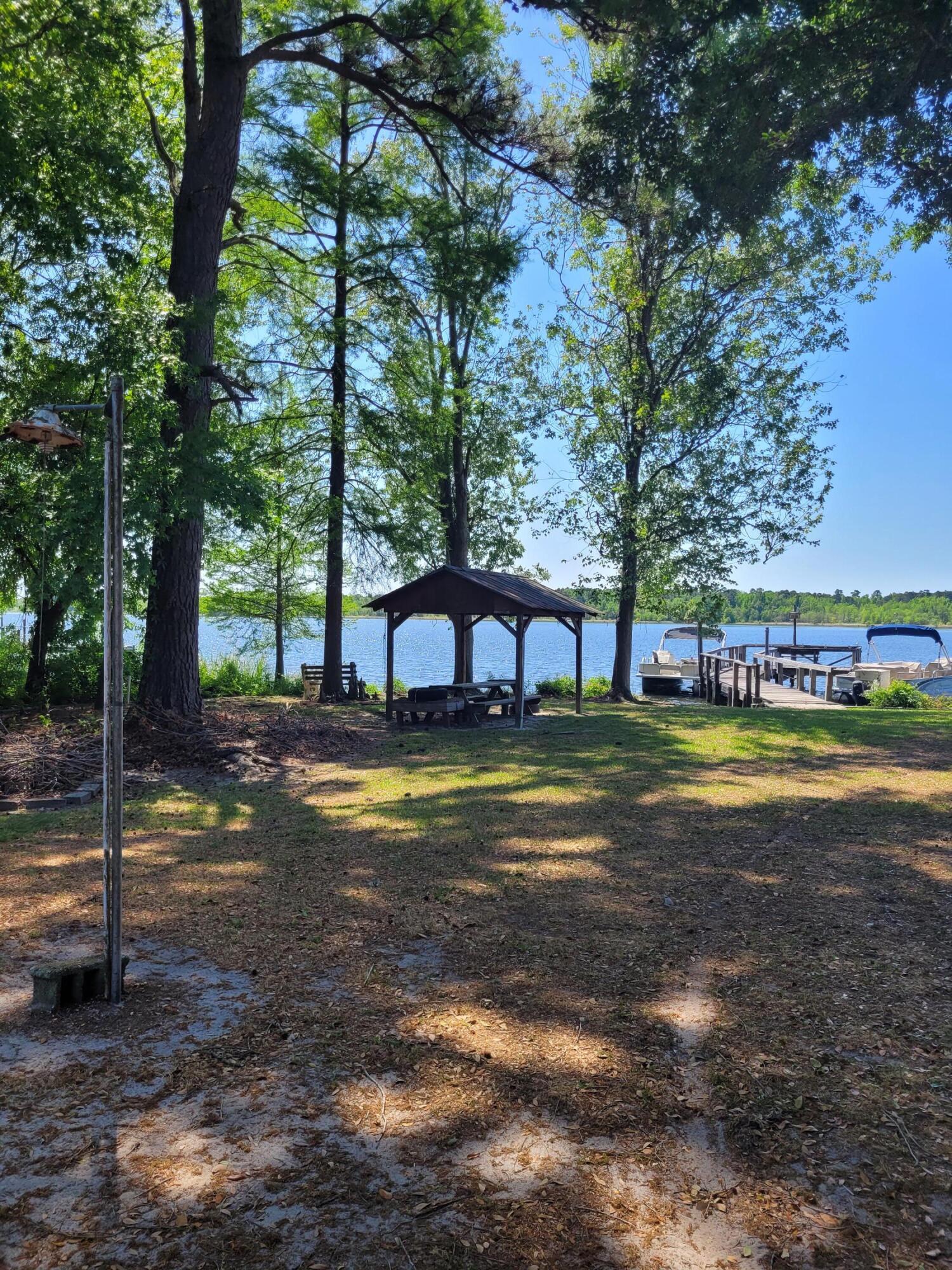 1345 Holland Road Summerton, SC 29148 - Photo 48 of 57