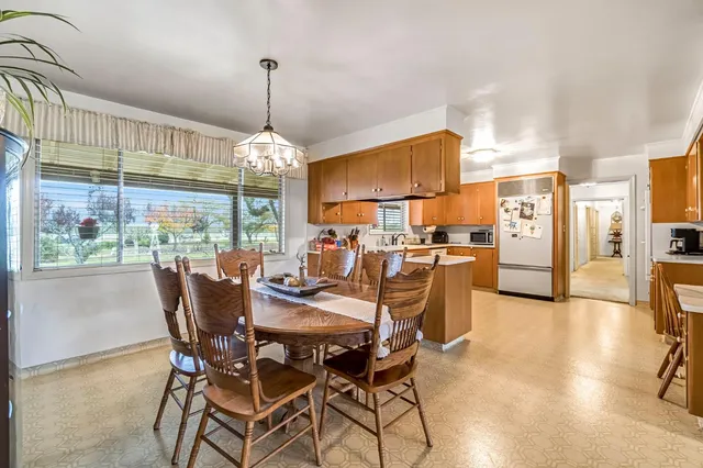 a bathroom with a sink a toilet and a bathtub