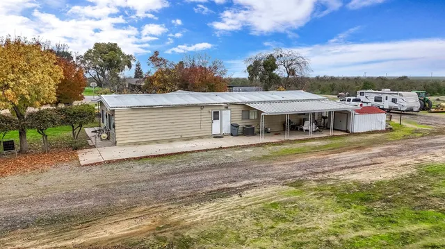 $1,400,000 | 22179 Ave 21, Madera, CA 93638