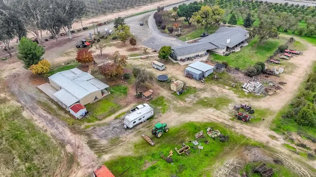 $1,400,000 | 22179 Ave 21, Madera, CA 93638