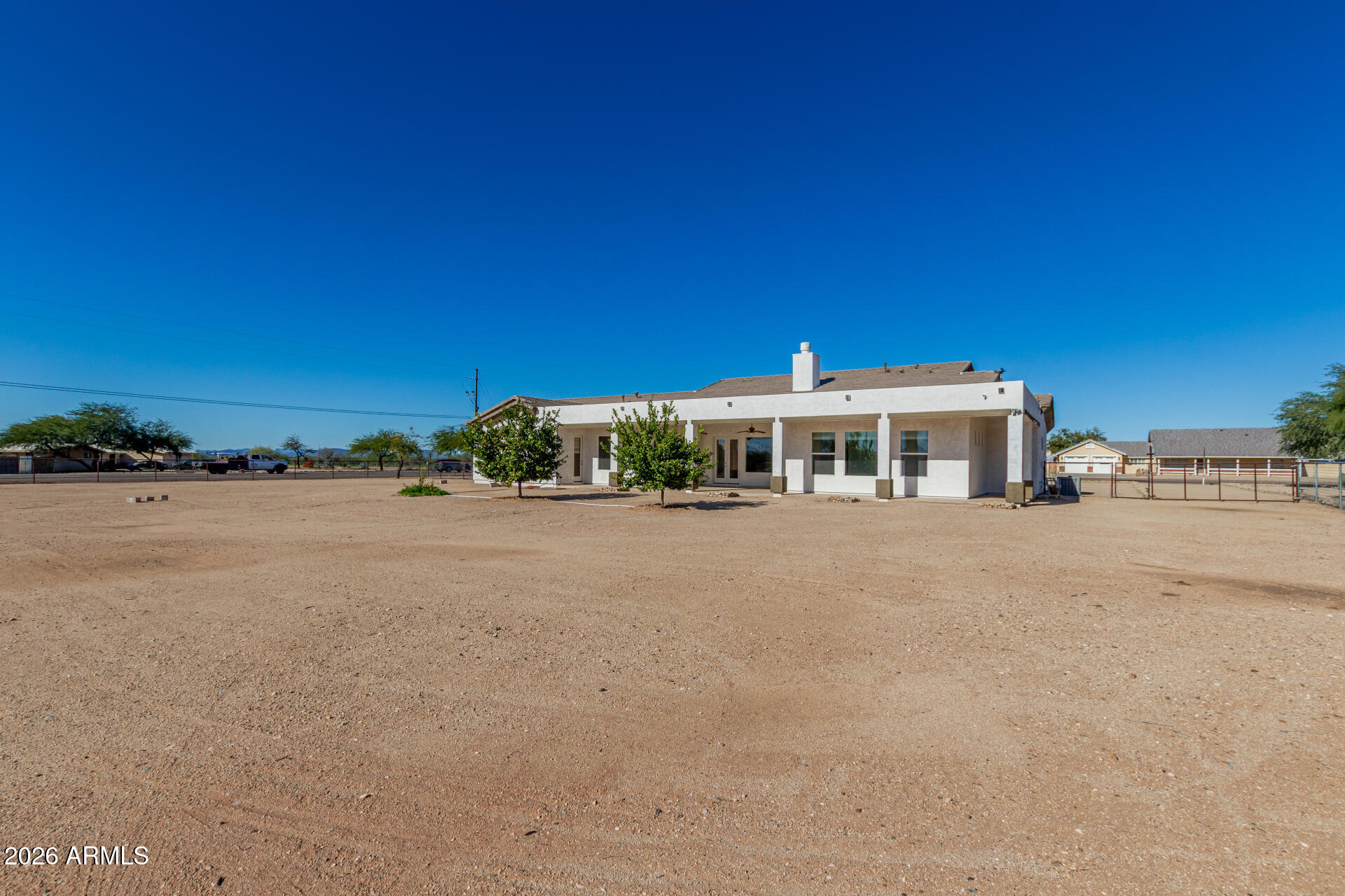 711 East Cloud Road Phoenix, AZ 85086 - Photo 6 of 10