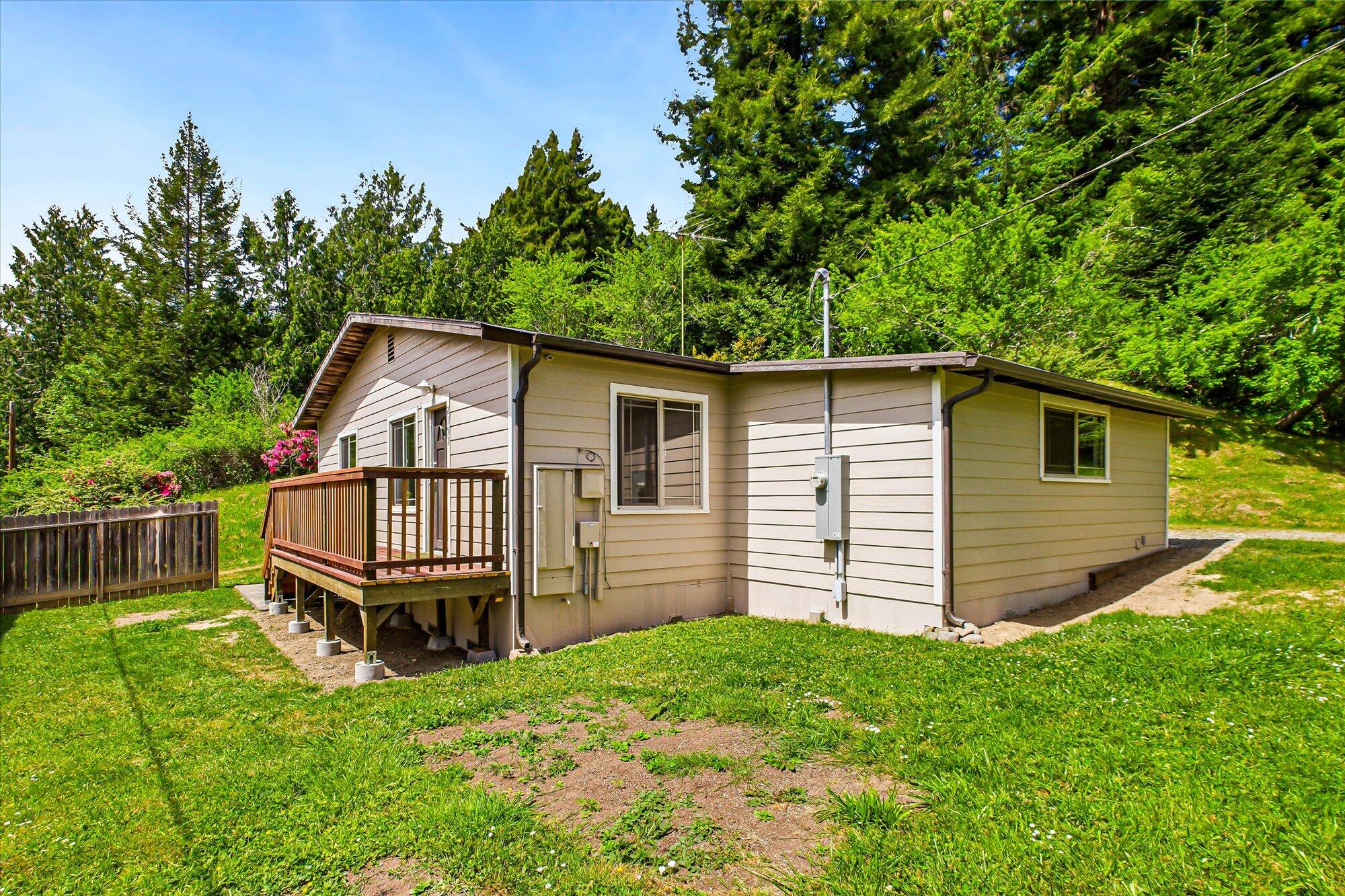 2097 Wrigley Road Eureka, CA 95503 - Photo 9 of 61