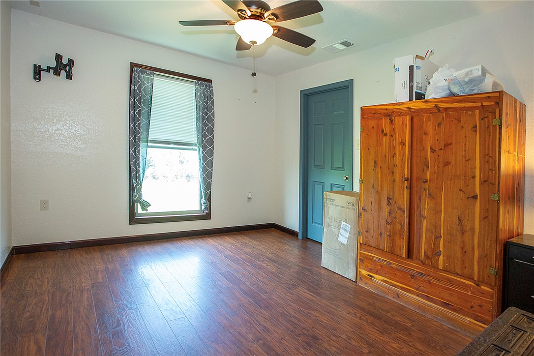 3726 St Joe Road Atkins, AR 72823 - Photo 16 of 41 Gallery Image 16