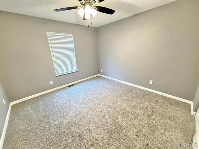 $274,900 | 210 Northridge Drive, Gerald, MO 63037