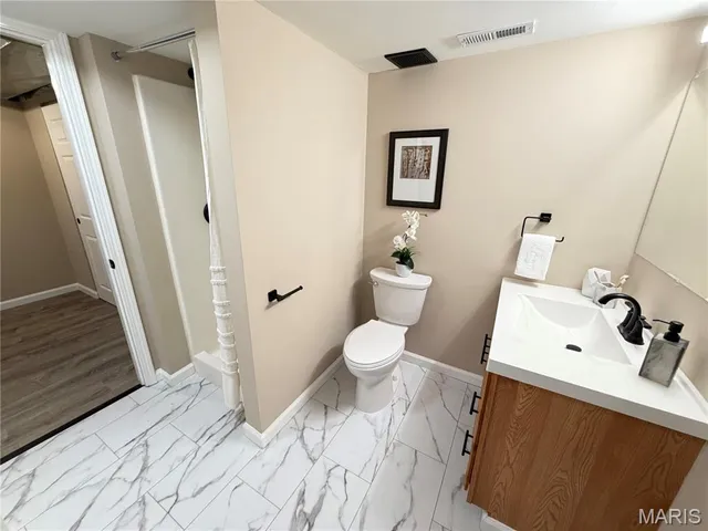 $274,900 | 210 Northridge Drive, Gerald, MO 63037