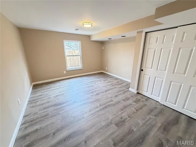 $274,900 | 210 Northridge Drive, Gerald, MO 63037