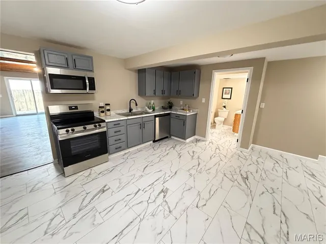 $274,900 | 210 Northridge Drive, Gerald, MO 63037