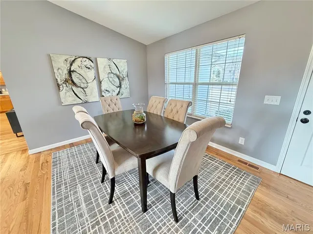 $274,900 | 210 Northridge Drive, Gerald, MO 63037