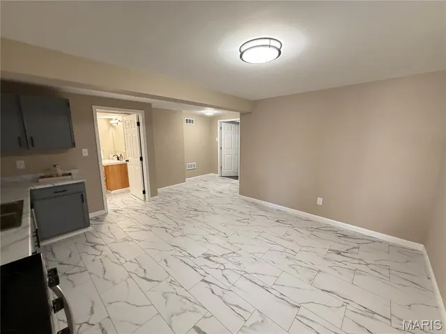 $274,900 | 210 Northridge Drive, Gerald, MO 63037