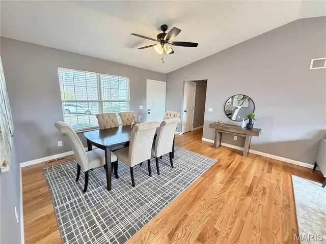 $274,900 | 210 Northridge Drive, Gerald, MO 63037