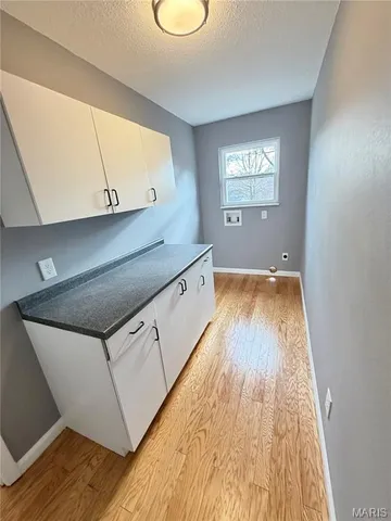 $274,900 | 210 Northridge Drive, Gerald, MO 63037