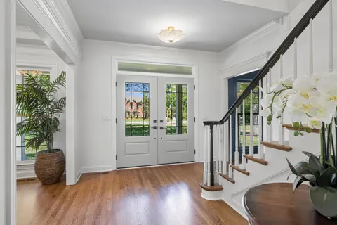 $1,795,000 | 1400 Arrowhead Drive, Brentwood, TN 37027