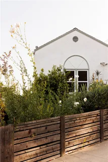 $1,395,000 | 2958 Swan Place, Los Angeles, CA 90026