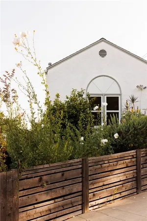 $1,500,000 | 2958 Swan Place, Los Angeles, CA 90026