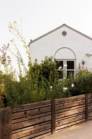 $1,395,000 | 2958 Swan Place, Los Angeles, CA 90026