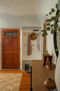 $1,395,000 | 2958 Swan Place, Los Angeles, CA 90026