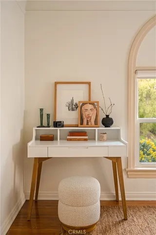 $1,395,000 | 2958 Swan Place, Los Angeles, CA 90026