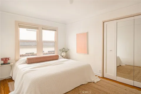 $1,395,000 | 2958 Swan Place, Los Angeles, CA 90026