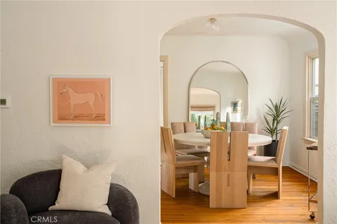 $1,395,000 | 2958 Swan Place, Los Angeles, CA 90026