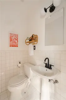 $1,395,000 | 2958 Swan Place, Los Angeles, CA 90026