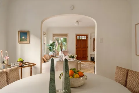 $1,395,000 | 2958 Swan Place, Los Angeles, CA 90026