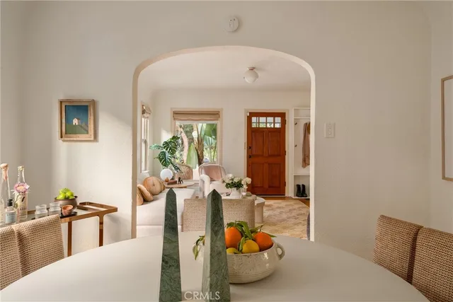 $1,395,000 | 2958 Swan Place, Los Angeles, CA 90026