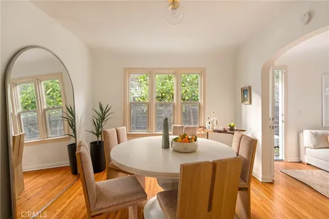 $1,395,000 | 2958 Swan Place, Los Angeles, CA 90026