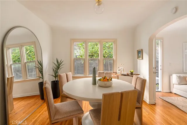 $1,395,000 | 2958 Swan Place, Los Angeles, CA 90026