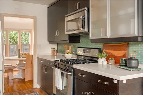 $1,395,000 | 2958 Swan Place, Los Angeles, CA 90026