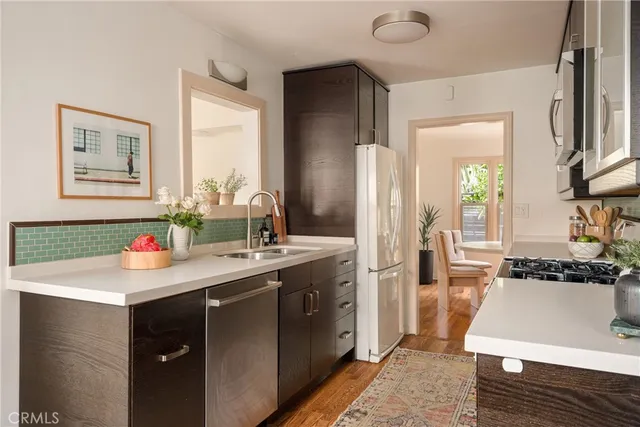 $1,395,000 | 2958 Swan Place, Los Angeles, CA 90026