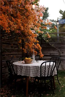 $1,395,000 | 2958 Swan Place, Los Angeles, CA 90026