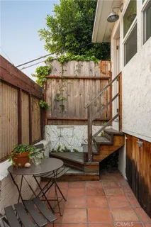 $1,395,000 | 2958 Swan Place, Los Angeles, CA 90026