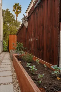 $1,395,000 | 2958 Swan Place, Los Angeles, CA 90026