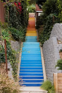 $1,395,000 | 2958 Swan Place, Los Angeles, CA 90026