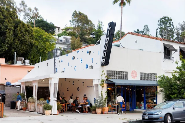 $1,395,000 | 2958 Swan Place, Los Angeles, CA 90026