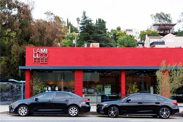 $1,395,000 | 2958 Swan Place, Los Angeles, CA 90026