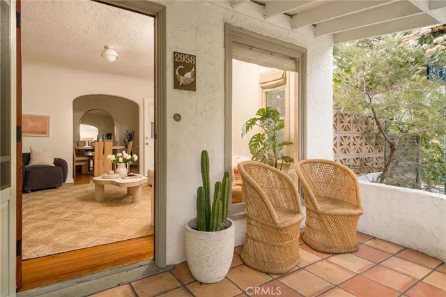 $1,395,000 | 2958 Swan Place, Los Angeles, CA 90026