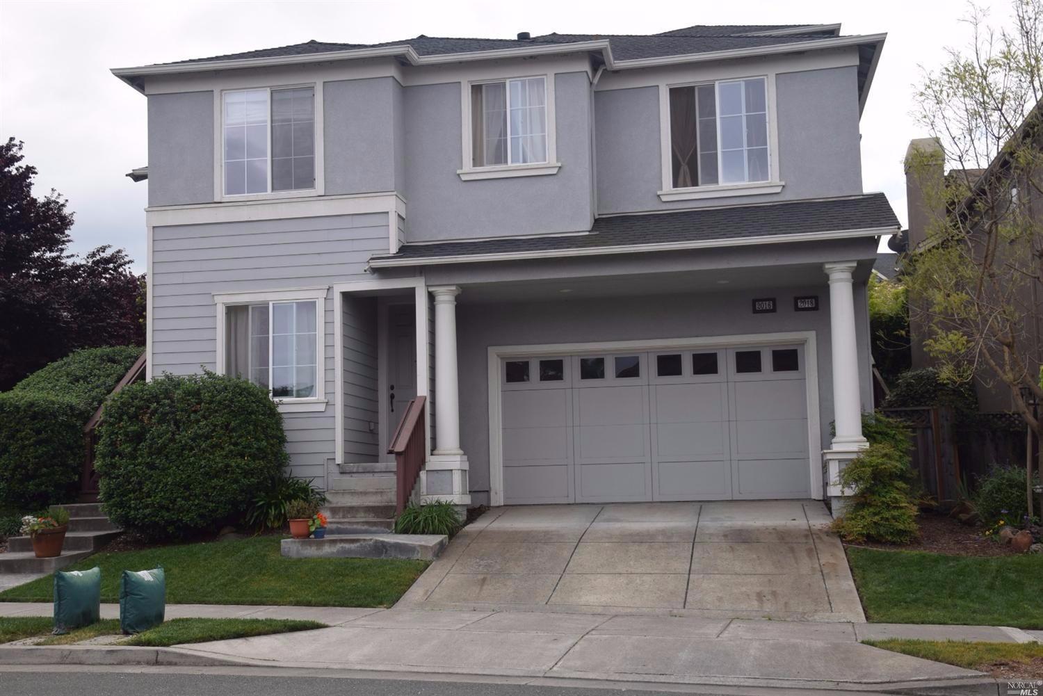 2016-2018 Cooper Drive Santa Rosa, CA 95404 - Photo 1 of 1 Gallery Image 1