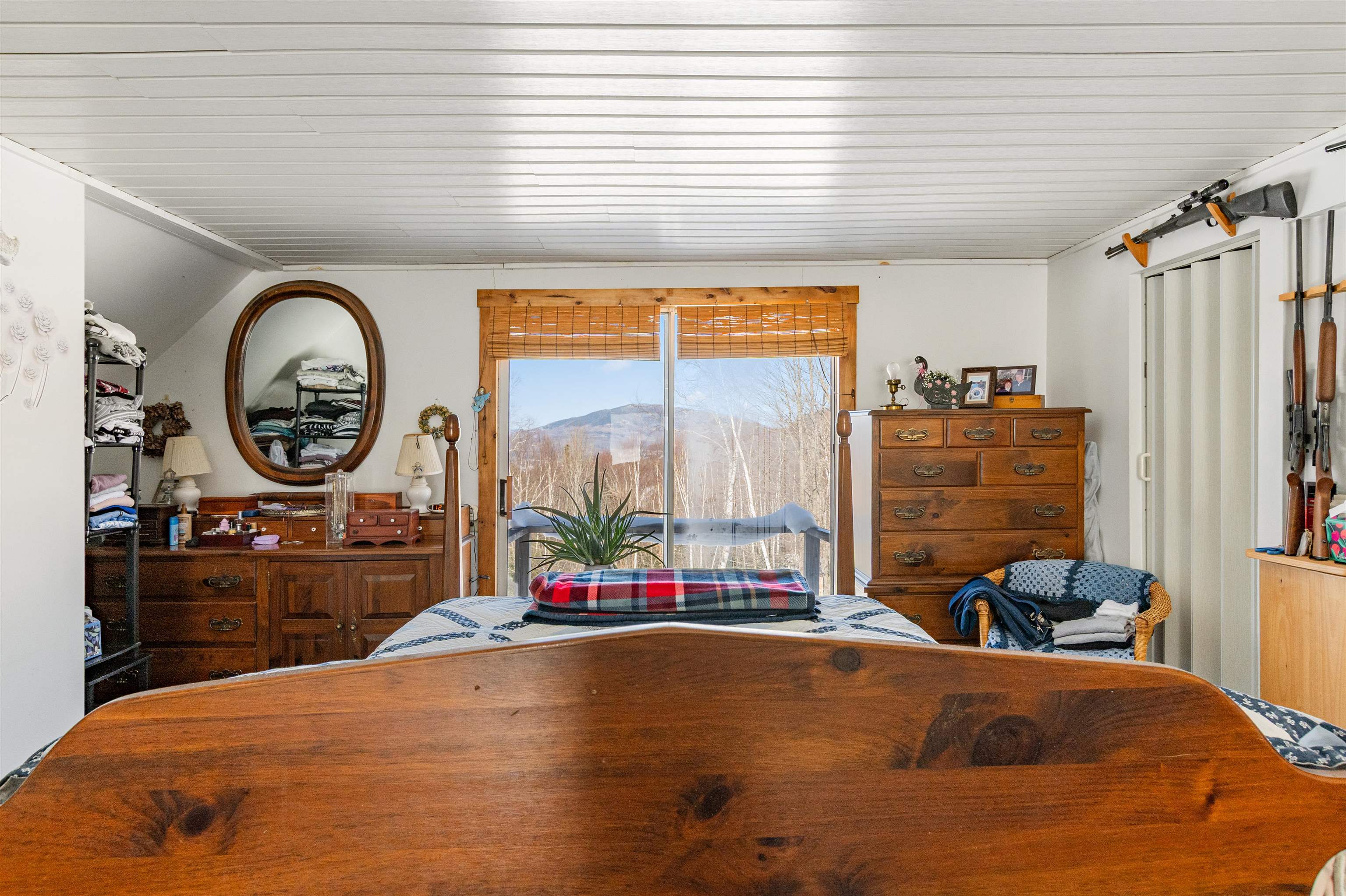 636 Meriden Hill Road Columbia, NH 03590 - Photo 21 of 47