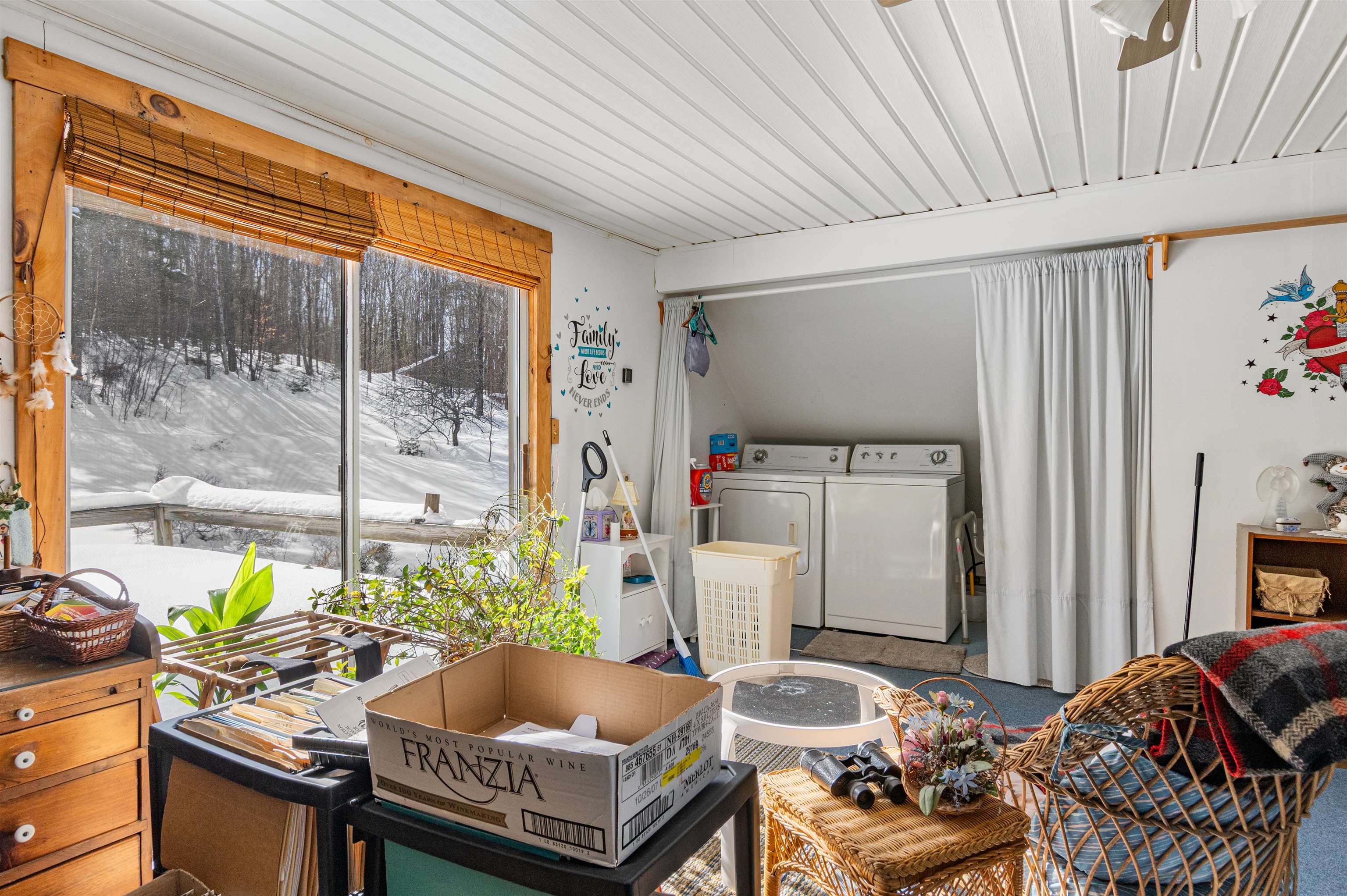 636 Meriden Hill Road Columbia, NH 03590 - Photo 22 of 47