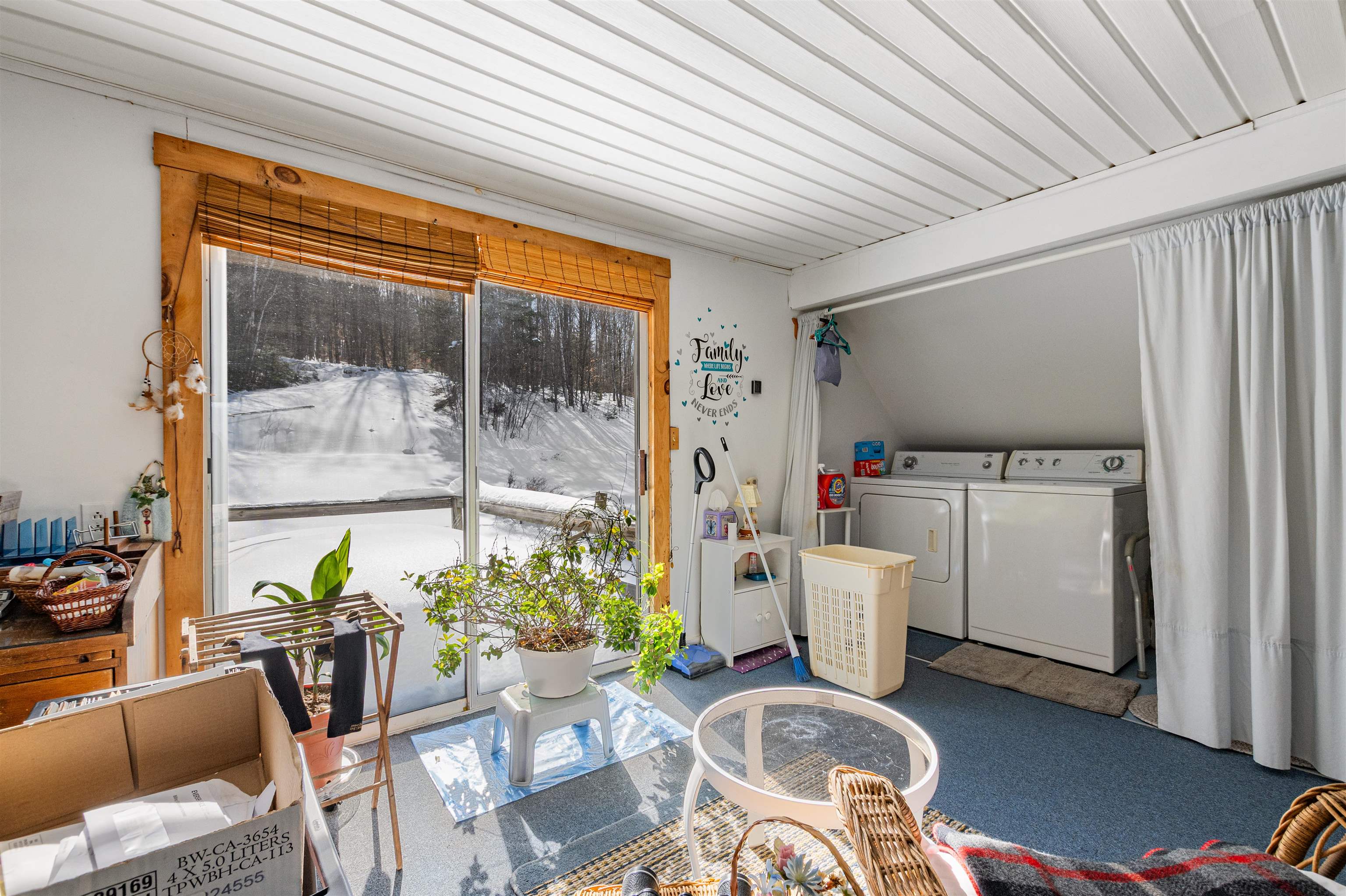 636 Meriden Hill Road Columbia, NH 03590 - Photo 23 of 47